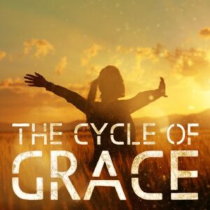Logo Cycle of Grace