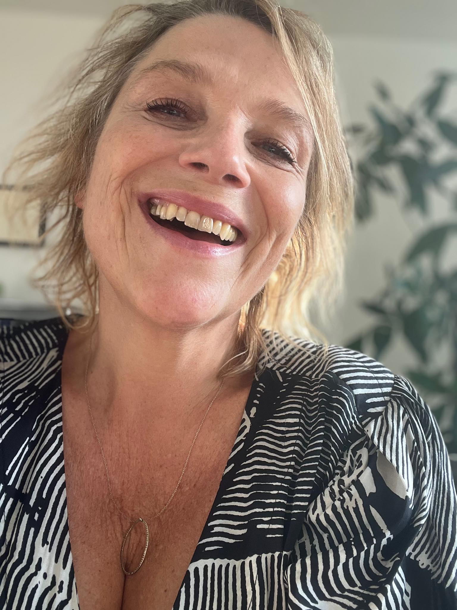Kathrin Rebsamen