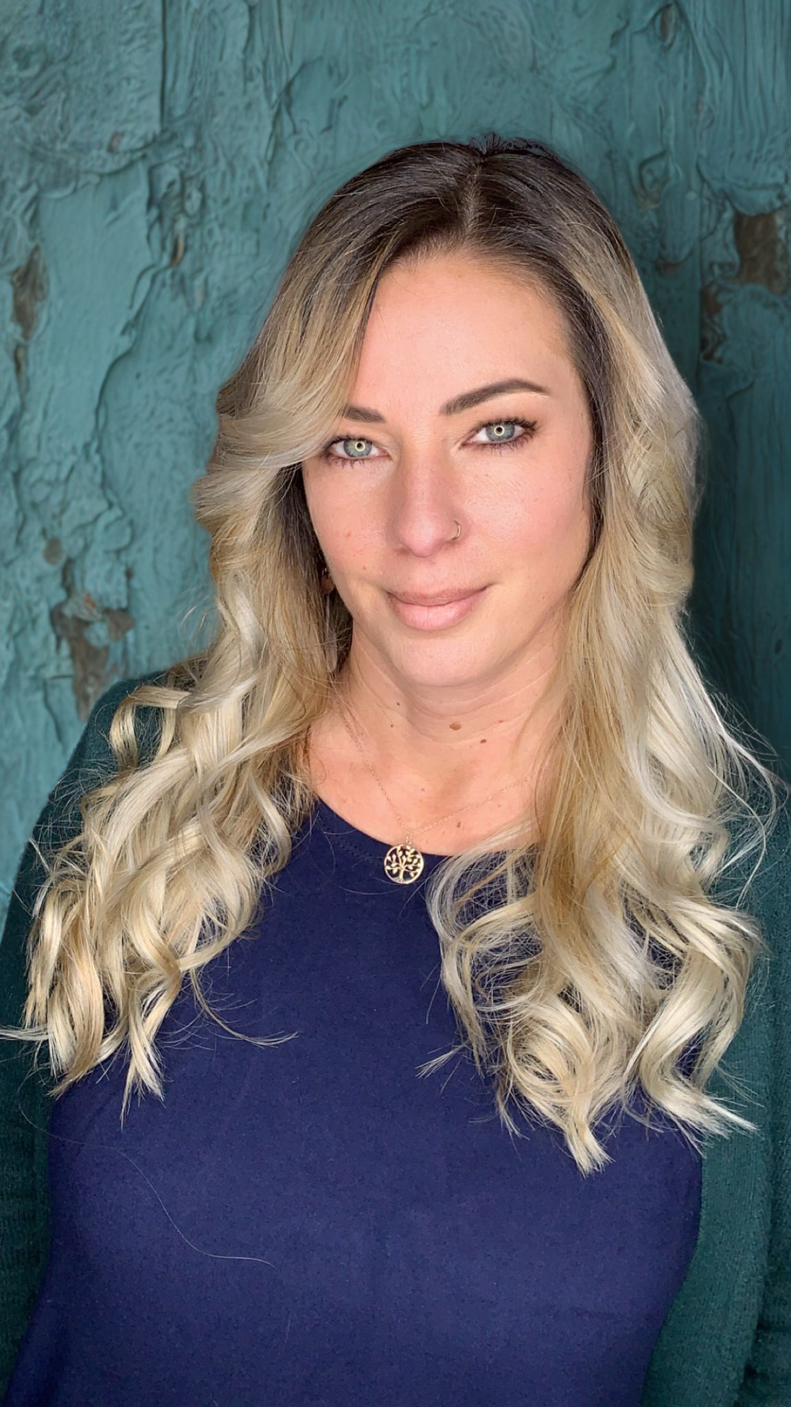 Nicole Kulla